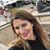 Karina Alvarez-Chapman's profile image