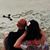 Brenda Yoder's profile image