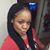 Meek Superflychick Millz's profile image
