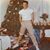 Ellen O'Rourke Dominianni's profile image