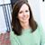 Sarah Comer Jones's profile image