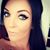 Madeleine Severin Luckett's profile image