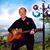 Jerre Haskew's profile image