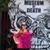 Caroline Coriell's profile image