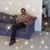 Jose Garcia's profile image
