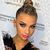 Elena Raffloer's profile image