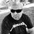 Carlos El Charlie Sandoval's profile image