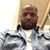 Daron Johnson's profile image