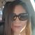 Teresa Miranda's profile image