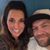 Lauren Hoffner's profile image