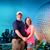 Staci Jones's profile image