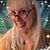 Ronna Kay's profile image