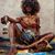 Latoya Lewis's profile image