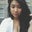 Marcie Tran's profile image
