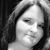 Lena M. Townsend's profile image