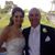 Laura Sak-Castellano's profile image