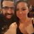 Danielle D Piette's profile image