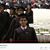 Zia Ul Haq Naeem's profile image