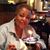 Annetta Robinson's profile image