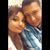 Jasmine Gonzalez's profile image