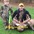 Natalie Burleson Wynne's profile image