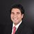 Sergio Arias's profile image