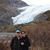 Marcia Williamson Streich's profile image