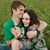 Julia Howard's profile image