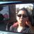Danny Ahn's profile image