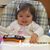 Annette Young Huffman's profile image