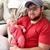 Jamison Loucks's profile image