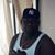 Juancito Mojica's profile image