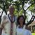 Tracey Starzyk Marshall's profile image