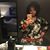 Erica Logan's profile image