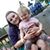 Amber DuBose's profile image