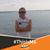 Valentina Womack Bise Massie's profile image