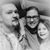 Shannon N James Fisher's profile image
