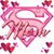 Honey Longroad's profile image