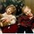 Wilma Watts Hinshaw's profile image