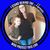 Mary Brennan Foster's profile image