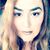 Cindy Garcia's profile image