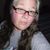 Melissa Craft's profile image