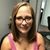 Lisa Wallace Hubbard's profile image