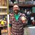 Dennis Portz's profile image