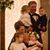 Debbie Pala Joyce's profile image
