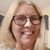 Elizabeth Lauscher's profile image