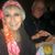 Lindalyn Edwards Campbell's profile image