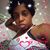 Makeba Barrett's profile image