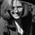 Shoshana Wheeler's profile image