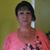 Ina Gouras Stmary's profile image